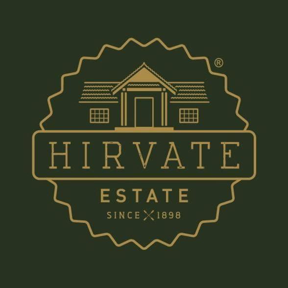 Апартаменты Hirvate Estate / Crawford House Хассан Экстерьер фото